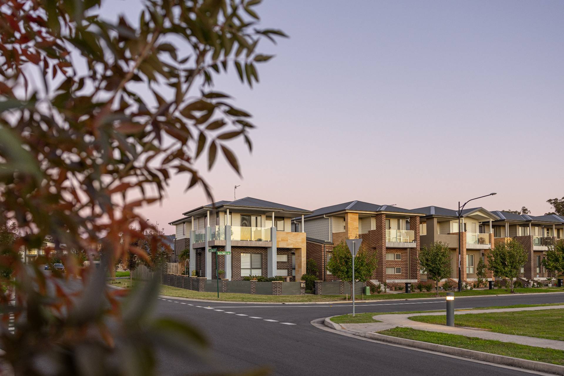 [Land for Sale] Stockland The Gables, Gables OpenLot